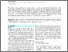 [thumbnail of 42-232-1-PB.pdf]
