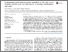 [thumbnail of 1-s2.0-S0360544215016199-main.pdf]