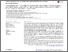 [thumbnail of 1-s2.0-S0969996115301066-main.pdf]