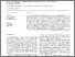 [thumbnail of 1-s2.0-S0308597X15003917-main.pdf]
