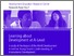 [thumbnail of S008270-1 Institute of Education - Development 56pp Brochure[3].pdf]