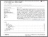 [thumbnail of 1-s2.0-S0032063315003591-main.pdf]