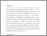 [thumbnail of Brown_EMAL ESTABLISHING EVIDENCE INFORMED SCHOOLS ANON.pdf]