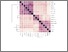 [thumbnail of Brown_Figure 2.pdf]