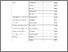 [thumbnail of Brown_Table 4.pdf]