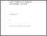 [thumbnail of Jeschke_Thesis Final.pdf]