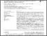 [thumbnail of Are female children more vulnerable to the long-term effects of maternal depression during pregnancy?.pdf]