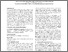 [thumbnail of LAK16 Short_paper_Reviewed.pdf]