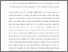 [thumbnail of Williams, Developing a Prerogative Theory for the Chancery (for UCL Discovery, pre-proof).pdf]