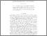 [thumbnail of nc_Cauchy_rev2.pdf]