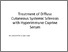 [thumbnail of Quillinan_Niamh Quillinan Thesis final version for deposit.pdf]