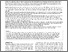 [thumbnail of Kirkham_SLEEP 39 05 1001.pdf]