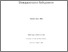 [thumbnail of Matthew Justin Hills Thesis.pdf]