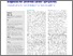 [thumbnail of e158.full.pdf]