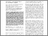 [thumbnail of Kwok_et_al-2016-Chemical_Biology_&_Drug_Design.pdf]