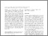 [thumbnail of The sphere-in-contact model of carbon materials.pdf]
