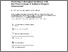 [thumbnail of Preventing A Virological Hiroshima Cold War Press Coverage of Biological Weapons Disarmament.pdf]