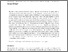 [thumbnail of White_A__Social_Remittances_and_Migration_(Sub)-Cultures.pdf]