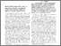 [thumbnail of Ann Rheum Dis-2016-Wu-635-6.pdf]