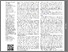 [thumbnail of Occam's razor or Hickam's dictum? Allergic bronchopulmonary aspergillosis and eosinophilic granulomatosis with polyangiitis.pdf]