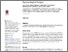 [thumbnail of journal.pone.0130861.pdf]