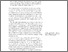 [thumbnail of mikey-sakke.pdf]
