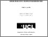 [thumbnail of PhD Thesis Patrick Lancuba RPS.pdf]