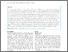 [thumbnail of 40644_2015_Article_40.pdf]