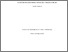 [thumbnail of Douglas_ElaineDouglas_PhD_Thesis.pdf]