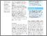 [thumbnail of zilanawala mixed eth archdischild 2016.pdf]