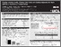 [thumbnail of McNelly ERS FINAL.pdf]