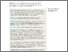 [thumbnail of Watanabe_etal_2014_JAMAPsy.pdf]