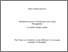 [thumbnail of Illona Kusuma Thesis Restrictied Version.pdf]