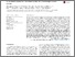 [thumbnail of 1-s2.0-S1361841515001267-main.pdf]
