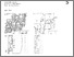 [thumbnail of Hillier What are cities for  and how does it relate to their spatial form VoR.pdf]