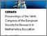 [thumbnail of CERME9.TWG15.02.introduction.pdf]