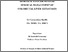 [thumbnail of MD Thesis.pdf]