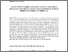 [thumbnail of Artykul_Cidre_Esrap_22.pdf]