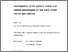 [thumbnail of Hull S PhD thesis March 2016.pdf]