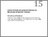 [thumbnail of Griffin&Kalaskar_Chap15.pdf]