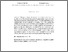 [thumbnail of ET 2793 Revision.pdf]