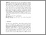 [thumbnail of Paper JEA camera ready 2011.pdf]