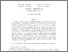 [thumbnail of RLE_accepted.pdf]