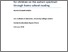 [thumbnail of RW EdD Thesis Final.pdf]