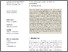 [thumbnail of ji et al (2016) kinship as a frequency dep strategy.pdf]