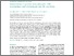 [thumbnail of GHEG 2016 GII malnutrition.pdf]