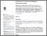 [thumbnail of TMS AHC Stern PLOS 1 0316.PDF]