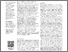 [thumbnail of Cardiac arrhythmias during or after epileptic seizures.pdf]