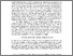 [thumbnail of SSRN-id2642793.pdf]