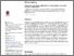 [thumbnail of journal.pone.0151102 (1).PDF]